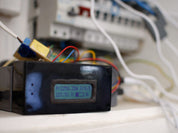 Sugru - multicolor pack