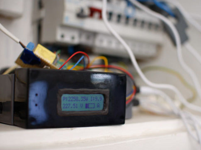 Sugru - multicolor pack