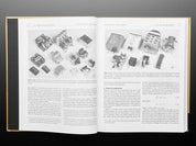 The Art of Electronics: The X Chapters