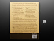 The Art of Electronics: The X Chapters