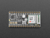 Adafruit AirLift Bitsy Add-On – ESP32 WiFi Co-Processor