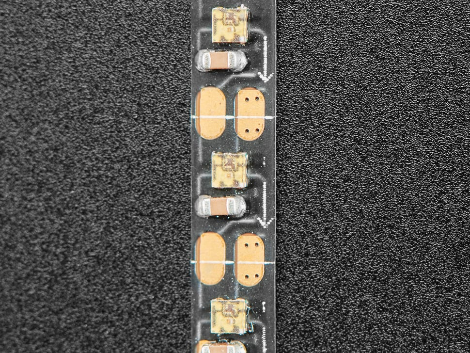 4368-03.jpg
