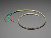 Ultra Skinny NeoPixel 1515 LED Strip 4mm wide