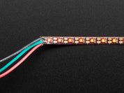 Ultra Skinny NeoPixel 1515 LED Strip 4mm wide