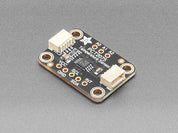 Adafruit PCT2075 Temperature Sensor - STEMMA QT / Qwiic