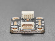 Adafruit PCT2075 Temperature Sensor - STEMMA QT / Qwiic