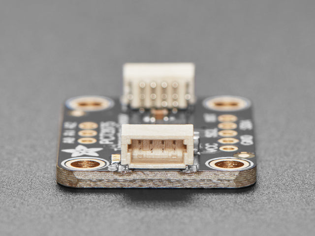 Adafruit PCT2075 Temperature Sensor - STEMMA QT / Qwiic