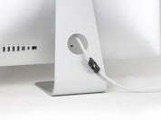 Sugru - Black and White Pack