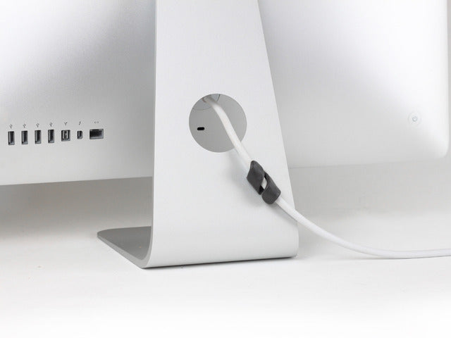 Sugru - Black and White Pack