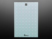 AdaBox014 - Circuit Playground Bluefruit - Merry ADABOXmas!