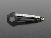 Tactical Multi-Tool Hairpin / Hair Clip
