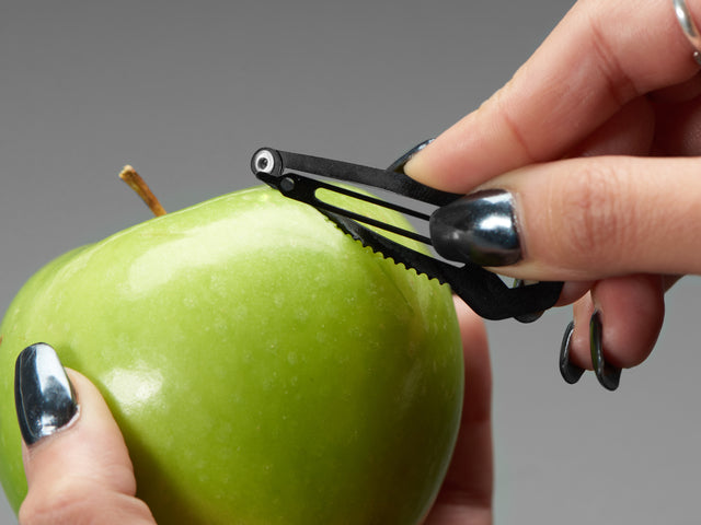 Tactical Multi-Tool Hairpin / Hair Clip