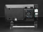 SmartiPi Touch 2 - Stand for Raspberry Pi 7" Touchscreen Display