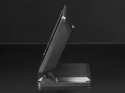 SmartiPi Touch 2 - Stand for Raspberry Pi 7" Touchscreen Display