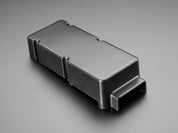 SmartiPi Touch 2 Back Cover (For SmartiPi 2 Only) - Large 35mm