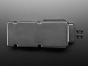 SmartiPi Touch 2 Back Cover (For SmartiPi 2 Only) - Large 35mm