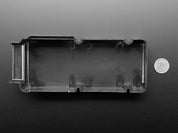 SmartiPi Touch 2 Back Cover (For SmartiPi 2 Only) - Large 35mm