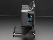 SmartiPi Touch 2 Back Cover (For SmartiPi 2 Only) - Large 35mm