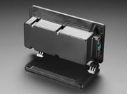 SmartiPi Touch 2 Back Cover (For SmartiPi 2 Only) - Large 35mm