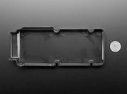 SmartiPi Touch 2 Back Cover (For SmartiPi 2 Only) - Small 15mm