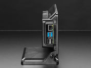 SmartiPi Touch 2 Back Cover (For SmartiPi 2 Only) - Small 15mm