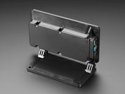 SmartiPi Touch 2 Back Cover (For SmartiPi 2 Only) - Small 15mm