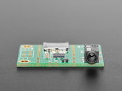 Audio Adapter Board for Teensy 4.x