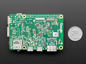 Google Coral Development Board