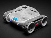 RVR - Hackable All-Terrain Robotic Tank by Sphero