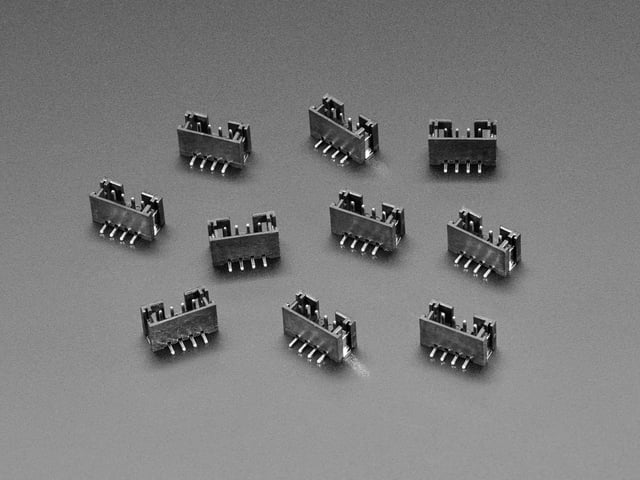 4390-00.jpg