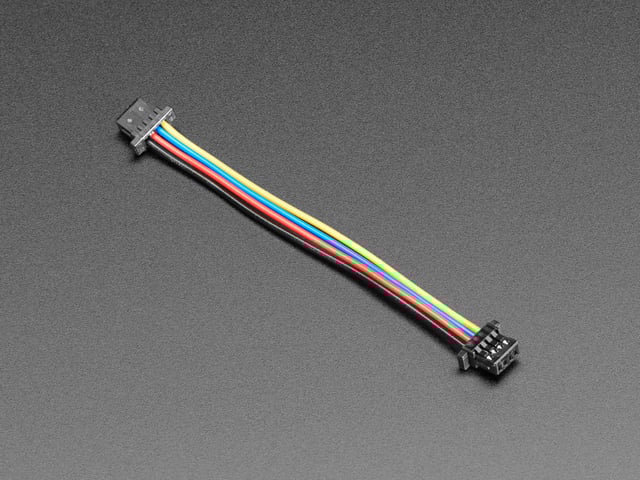4399-00.jpg