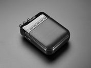 Monoprice 5-Watt Guitar Amplifier, Portable Recorder