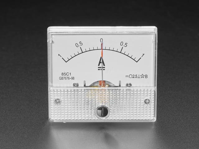 4404-03.jpg