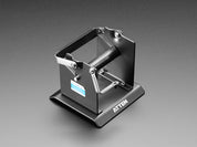 Solder Wire Holder Stand