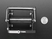 Solder Wire Holder Stand