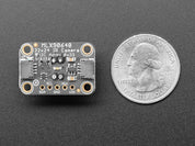 Adafruit MLX90640 IR Thermal Camera Breakout