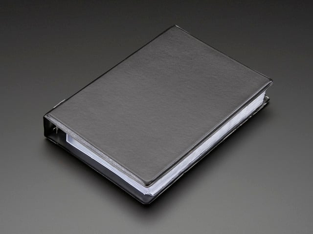 441-05_8f6cab7b-5a5c-44a6-bf35-771a0974cd0e.jpg