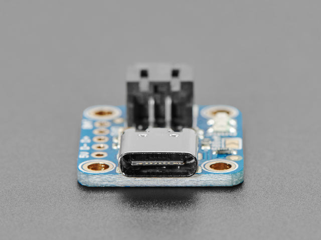 4410-01.jpg