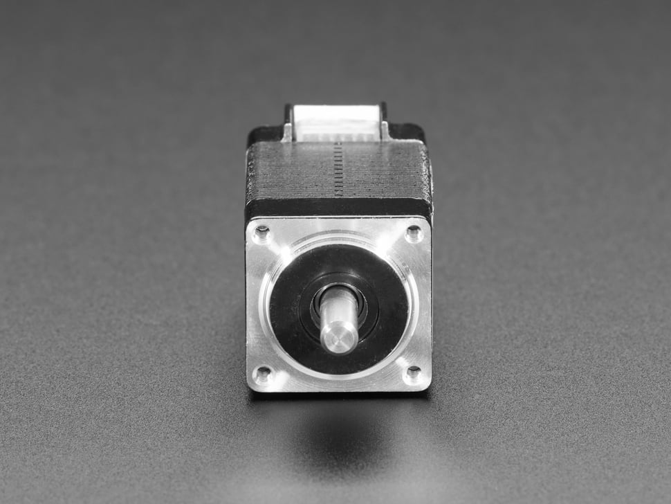 4411-00.jpg