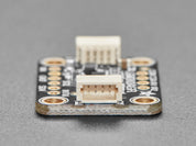 Adafruit LSM303AGR Accelerometer Magnetometer - STEMMA QT Qwiic