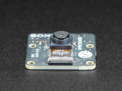 Sony Spresense 5MP Camera Board