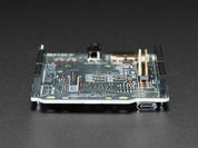 Sony Spresense Extension Board