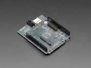Sony Spresense Extension Board