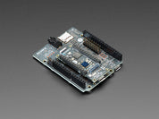 Sony Spresense Extension Board