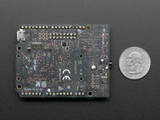 Sony Spresense Extension Board
