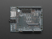 Sony Spresense Extension Board