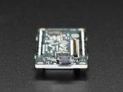 Sony Spresense Main Board