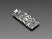 Sony Spresense Main Board