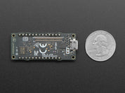 Sony Spresense Main Board