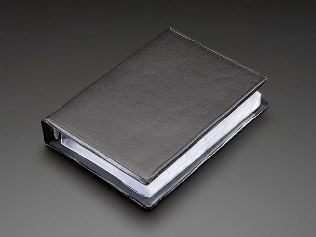 442-04_54ae7e66-cff1-44d7-8dda-bb40ff8b628f.jpg